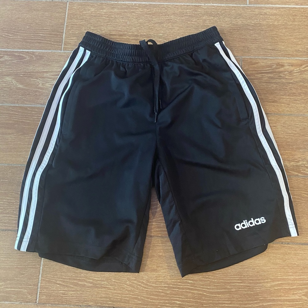 Adidas Climacool Shorts